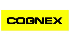 Cognex Logo