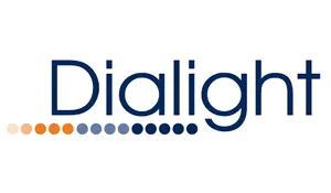 Dialight Logo