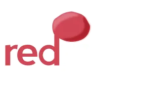 Redrock Environmental Group Logo