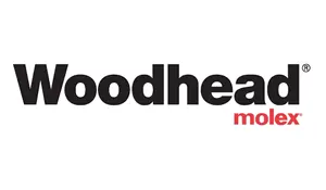 Woodhead Logo