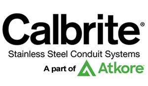 Calbrite Logo