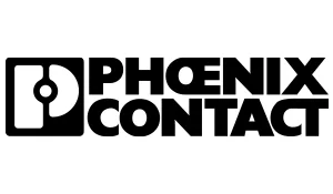 Phoenix Contact Logo Phoenix Contact Logo