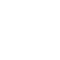 Shop & Order Online Shop & Order Online
