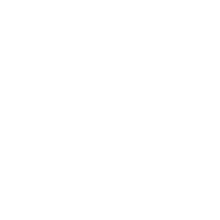 Shop & Order Online